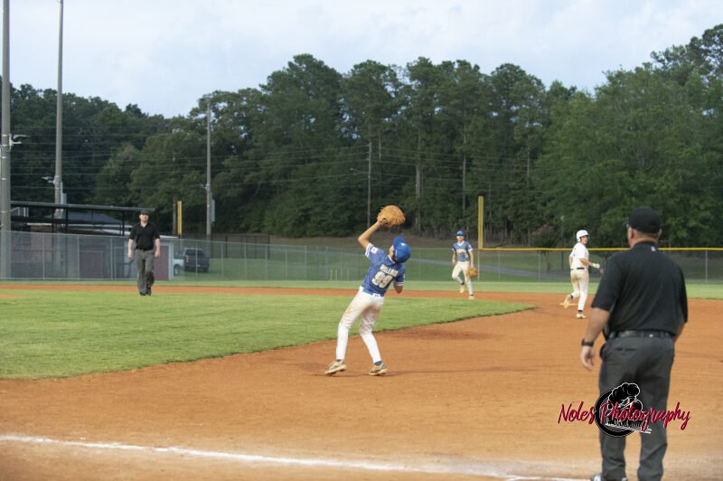 AL-LA-Playoff-game780_2937