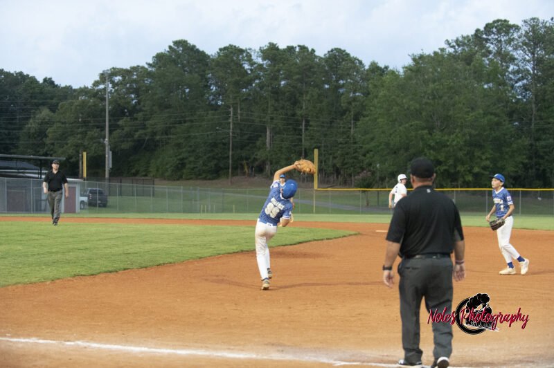 AL-LA-Playoff-game780_2939