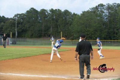 AL-LA-Playoff-game780_2940