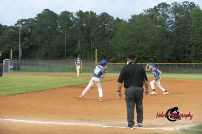 AL-LA-Playoff-game780_2941