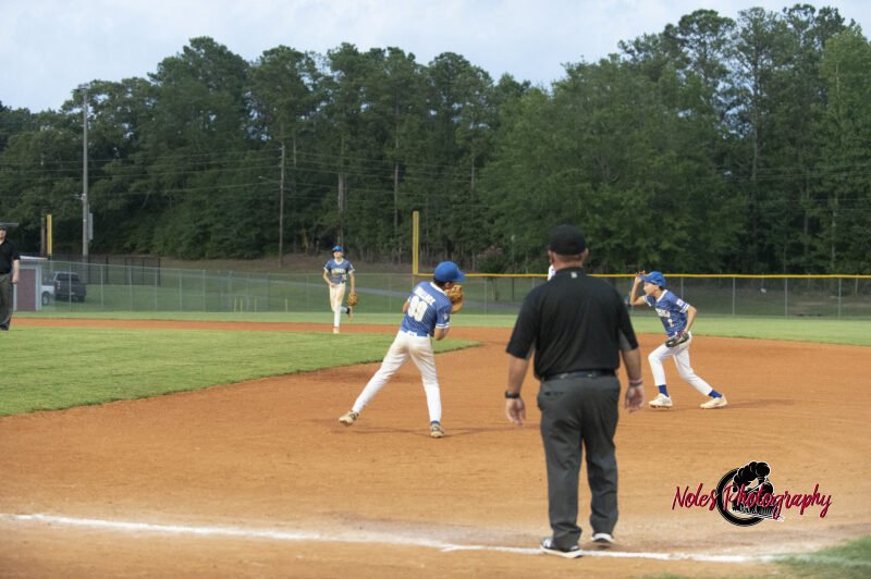 AL-LA-Playoff-game780_2941