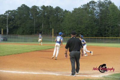 AL-LA-Playoff-game780_2942