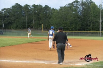 AL-LA-Playoff-game780_2943