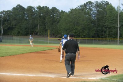 AL-LA-Playoff-game780_2944