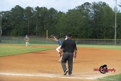 AL-LA-Playoff-game780_2945