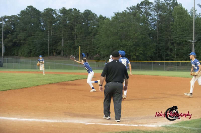 AL-LA-Playoff-game780_2946