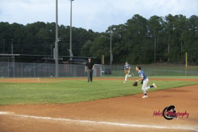 AL-LA-Playoff-game780_2947