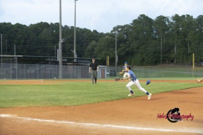 AL-LA-Playoff-game780_2948