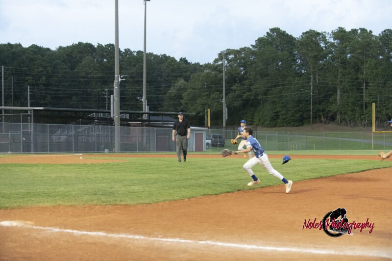 AL-LA-Playoff-game780_2948