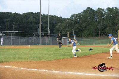 AL-LA-Playoff-game780_2949