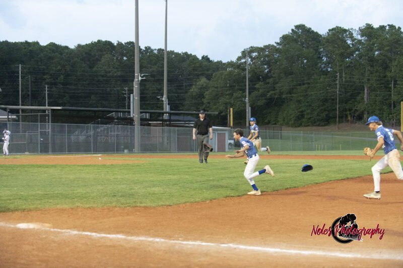 AL-LA-Playoff-game780_2949