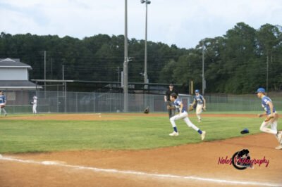 AL-LA-Playoff-game780_2950