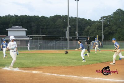 AL-LA-Playoff-game780_2951