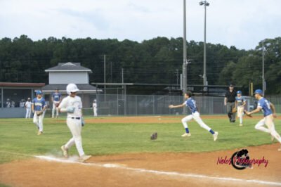 AL-LA-Playoff-game780_2952