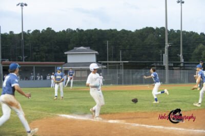 AL-LA-Playoff-game780_2953