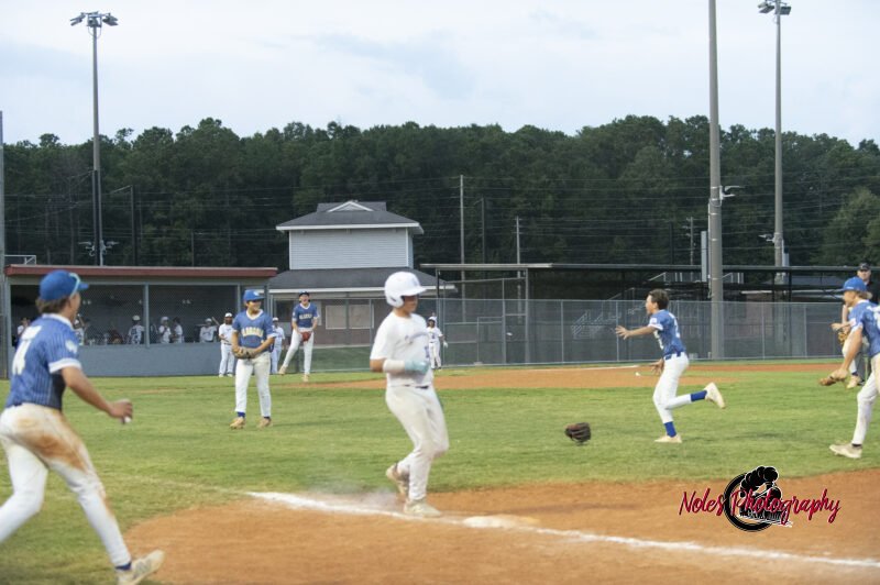 AL-LA-Playoff-game780_2953