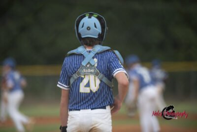 AL-LA-Playoff-game_NP12741