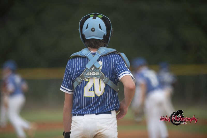 AL-LA-Playoff-game_NP12741