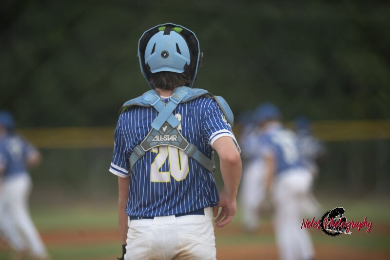 AL-LA-Playoff-game_NP12742