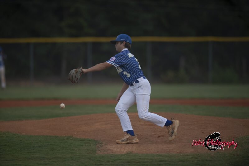 AL-LA-Playoff-game_NP12743