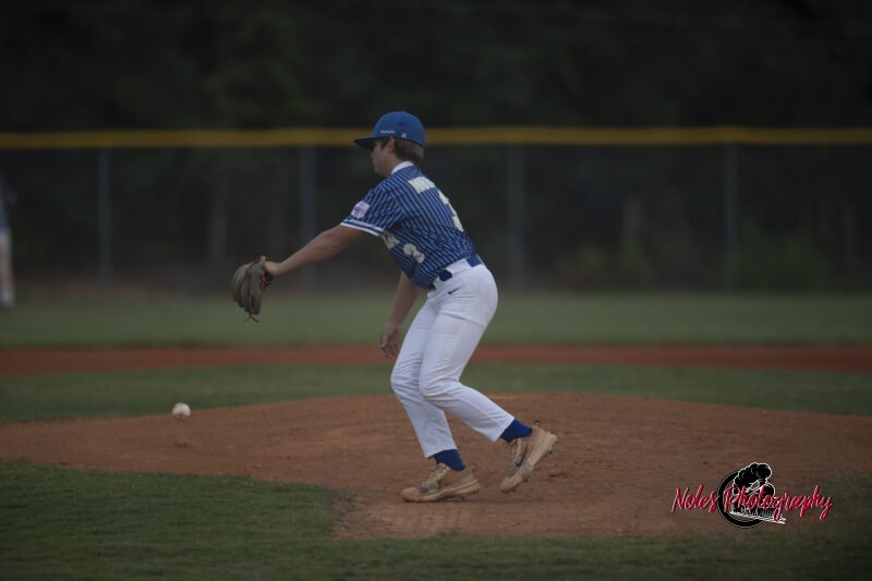 AL-LA-Playoff-game_NP12744