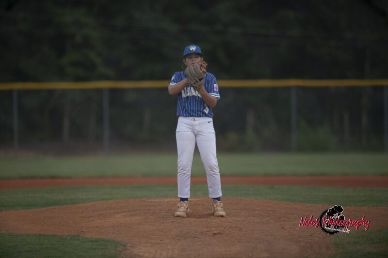 AL-LA-Playoff-game_NP12745