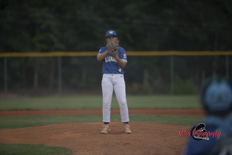 AL-LA-Playoff-game_NP12746