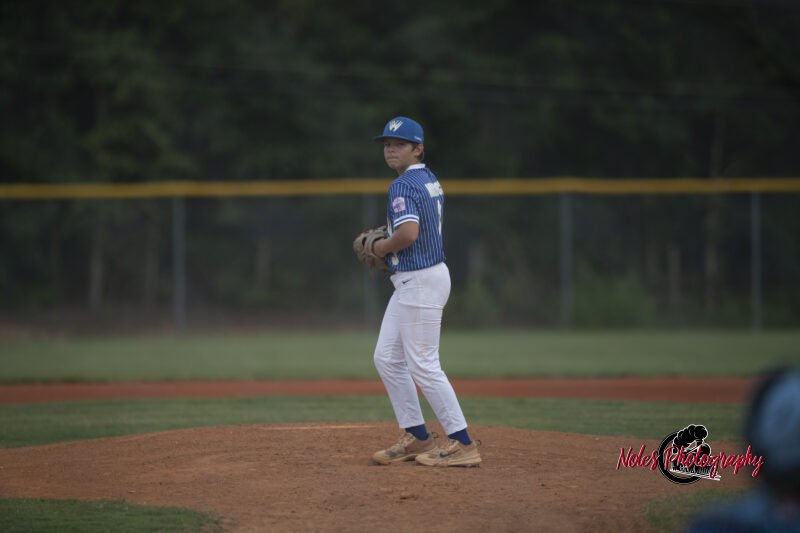 AL-LA-Playoff-game_NP12747