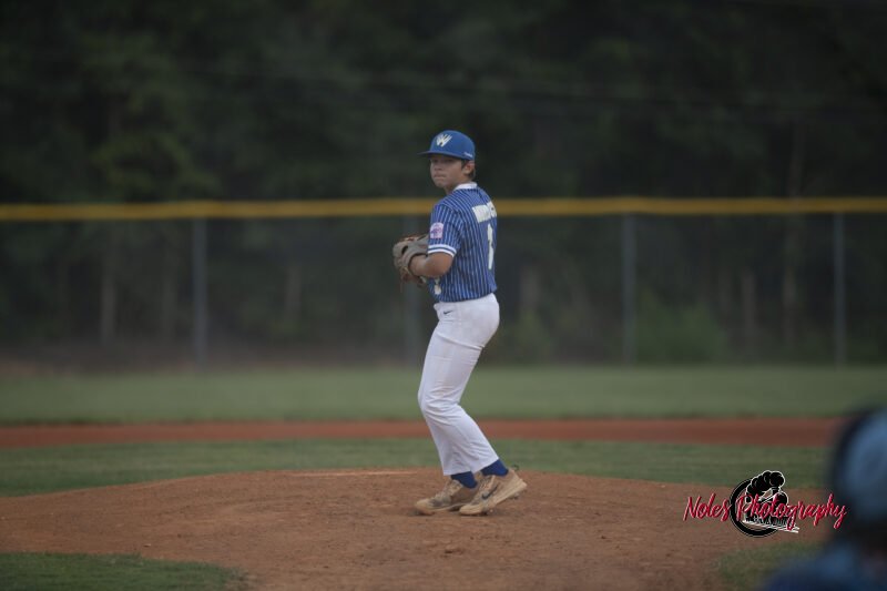 AL-LA-Playoff-game_NP12748