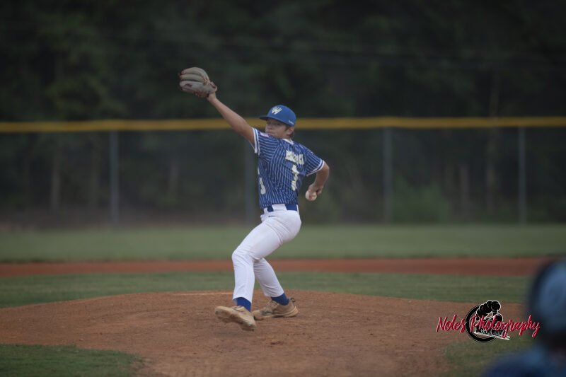 AL-LA-Playoff-game_NP12749