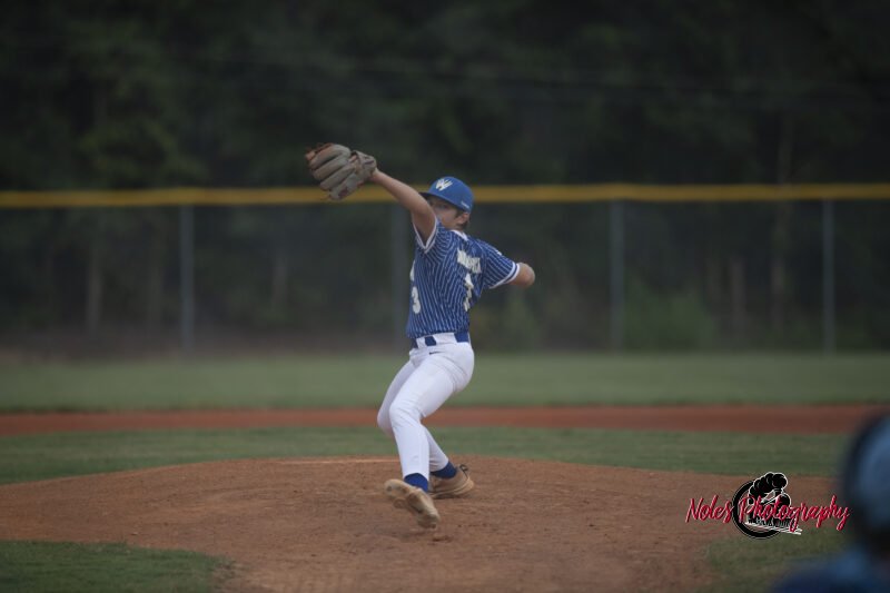 AL-LA-Playoff-game_NP12750