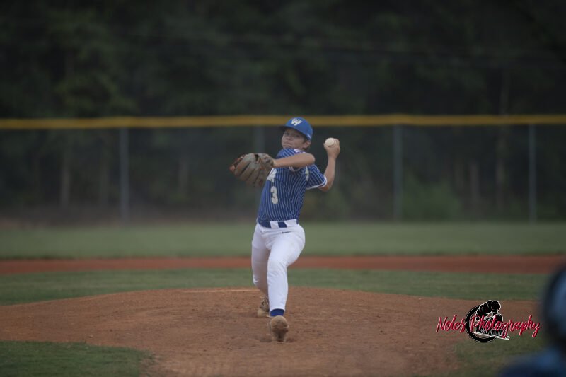 AL-LA-Playoff-game_NP12751