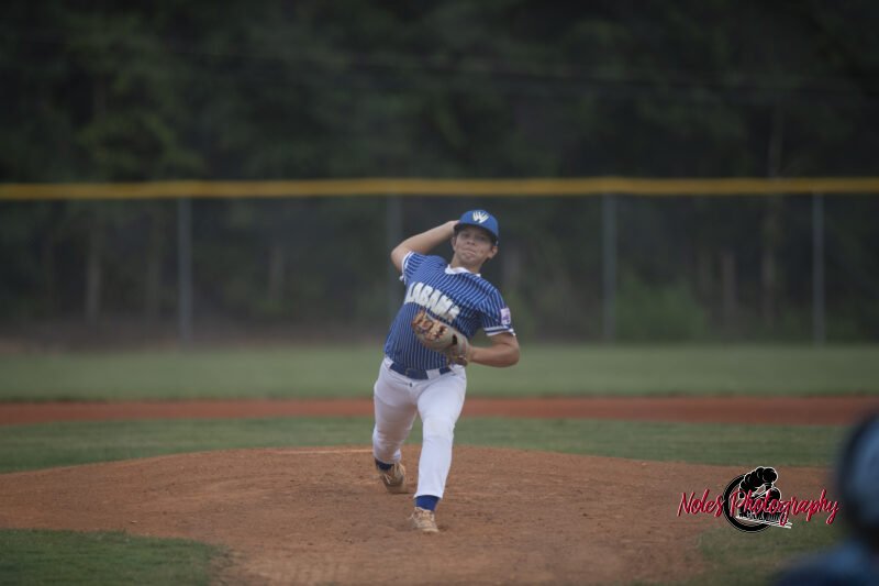 AL-LA-Playoff-game_NP12752