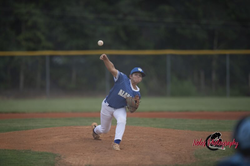 AL-LA-Playoff-game_NP12753