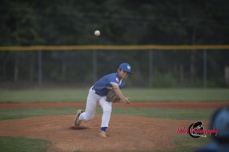 AL-LA-Playoff-game_NP12754