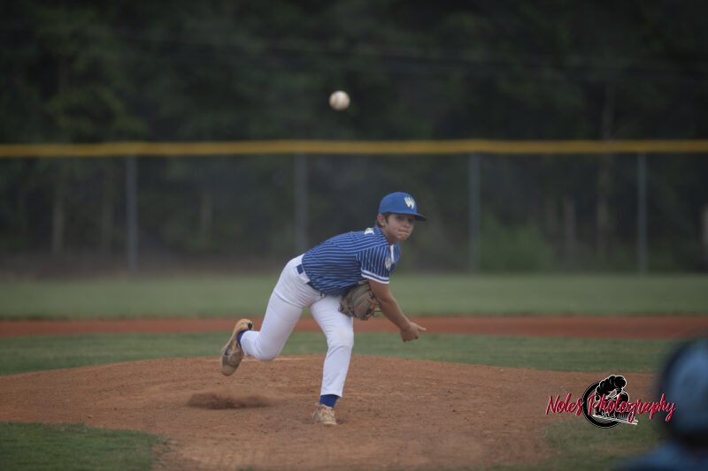 AL-LA-Playoff-game_NP12755