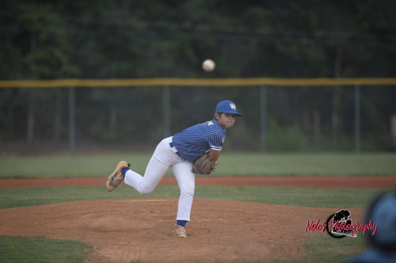 AL-LA-Playoff-game_NP12756