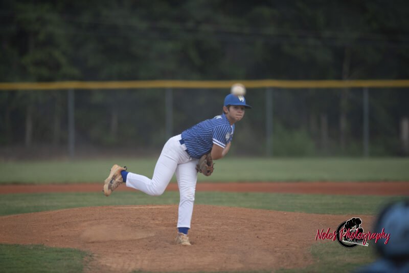 AL-LA-Playoff-game_NP12757