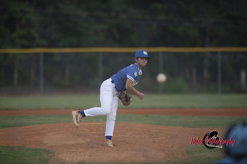 AL-LA-Playoff-game_NP12758