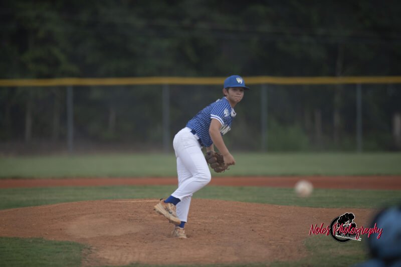 AL-LA-Playoff-game_NP12759