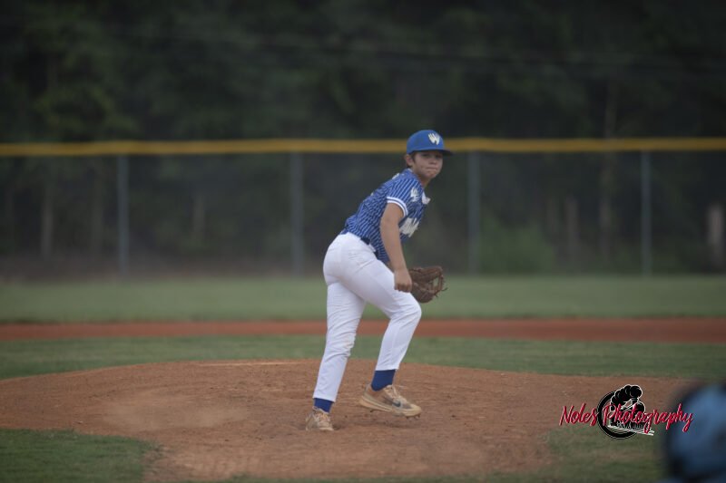 AL-LA-Playoff-game_NP12760