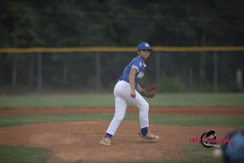 AL-LA-Playoff-game_NP12761