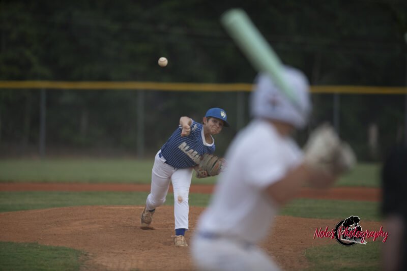 AL-LA-Playoff-game_NP12764