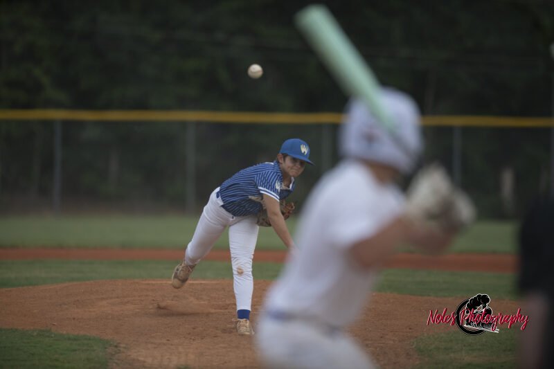 AL-LA-Playoff-game_NP12765