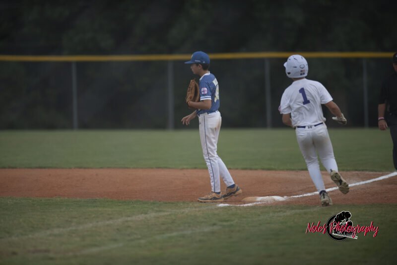 AL-LA-Playoff-game_NP12766