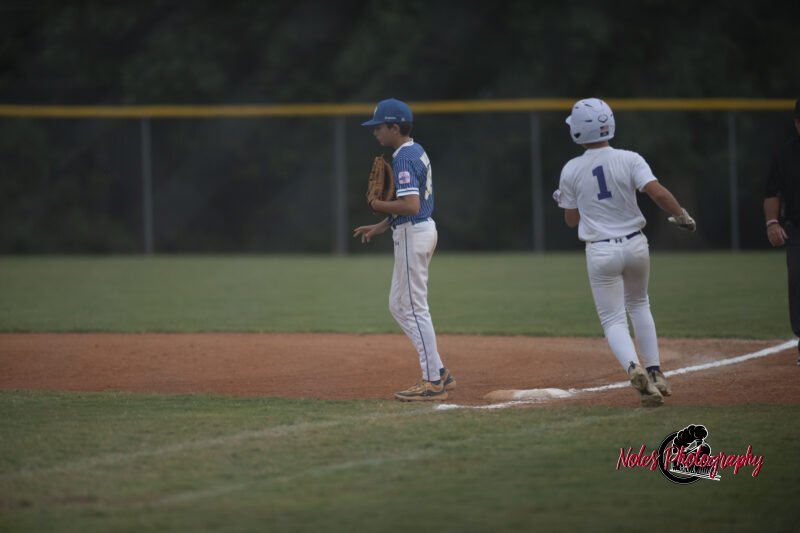 AL-LA-Playoff-game_NP12767