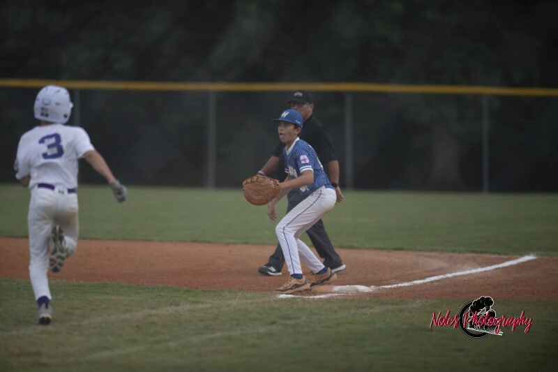 AL-LA-Playoff-game_NP12768