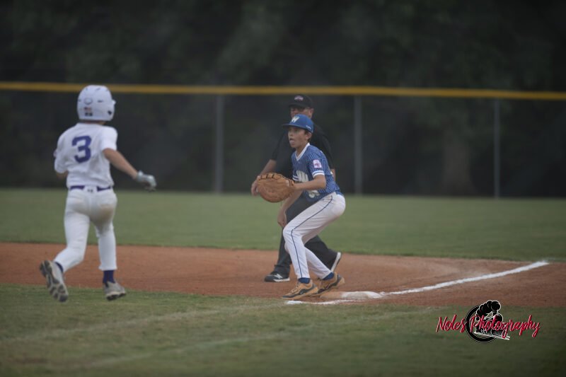 AL-LA-Playoff-game_NP12769