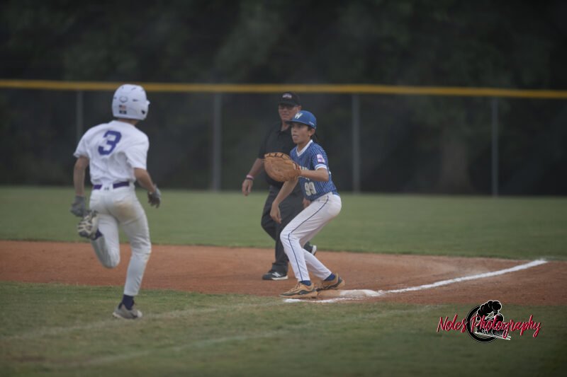 AL-LA-Playoff-game_NP12770