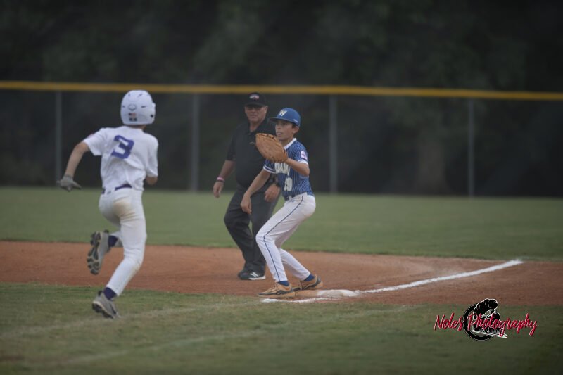 AL-LA-Playoff-game_NP12771